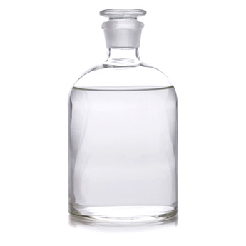4-三氟甲基苯甲酸甲酯