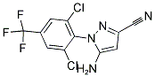 1545480098722116.png