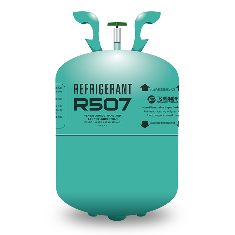 R507