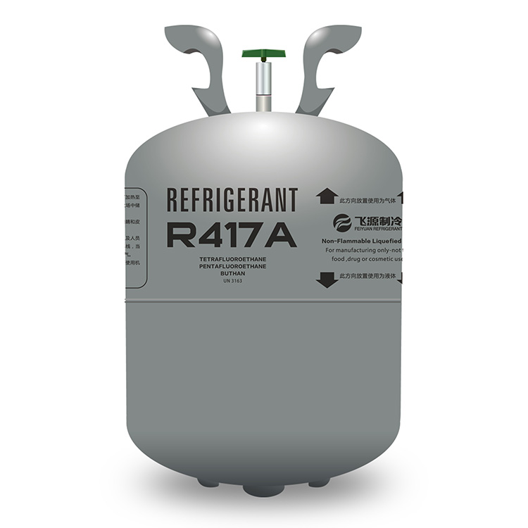 R417A