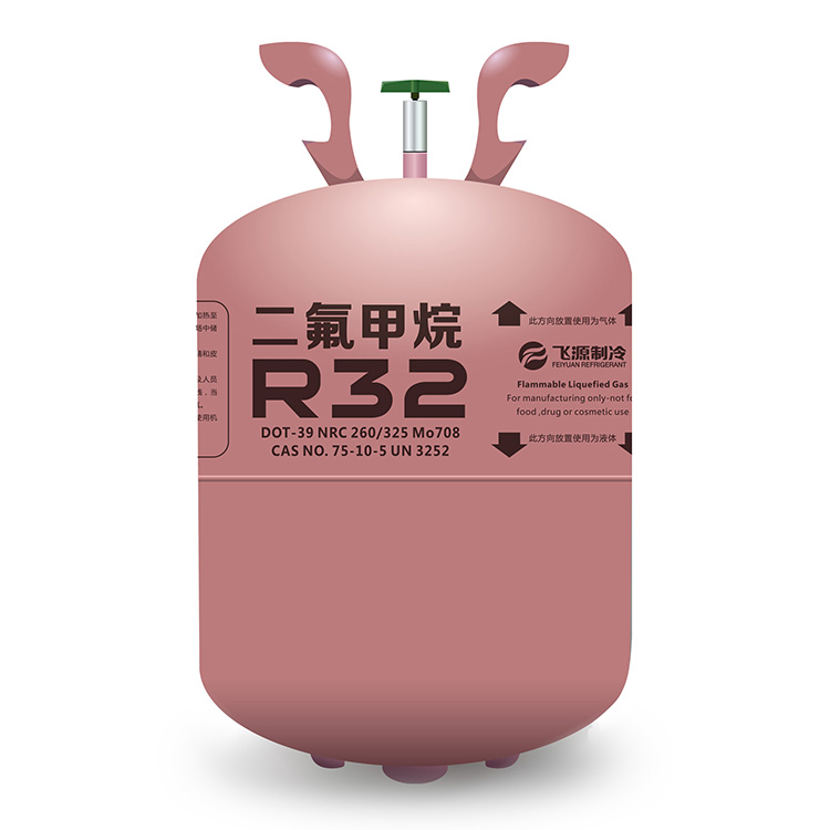 R32