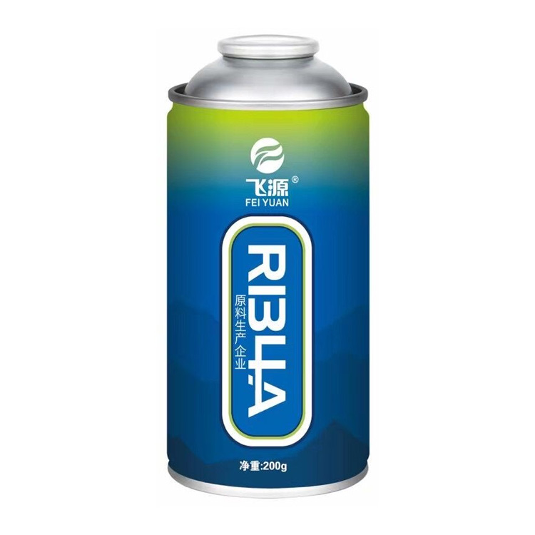 R134A（200克）