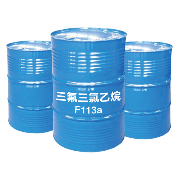 F113a