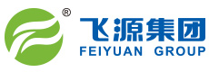 山东飞源集团有限公司